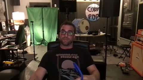 jaccomatcha2 online show from October 14, 2025, 1:06 am