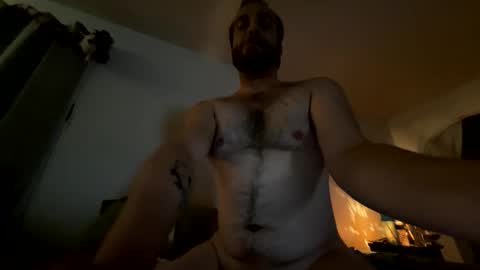Snapshot of jaccomatcha2 chatting on May 28, 2026, 1:58 am jaccomatcha2 online show from May 28, 2026, 1:58 am