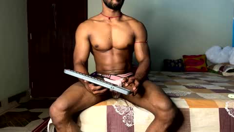 Jace online show from February 6, 2026, 8:29 am