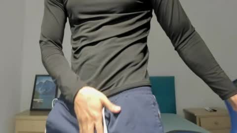 jace_parker online show from June 3, 2026, 12:13 am