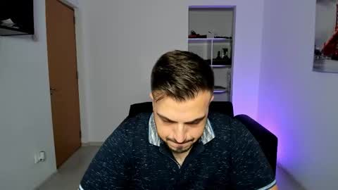 Jace online show from September 23, 2025, 5:38 pm