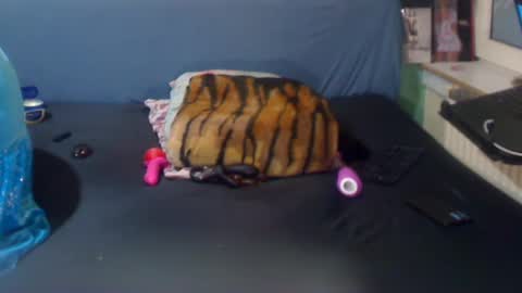 JACKSLUT BUY ME . FAN CLUB MEMBERS AND THOSE WHOM THE MEMBERS INDICATE SISY SLUT PROVIDES THEM  FREE SERVICES online show from December 8, 2024, 11:19 pm