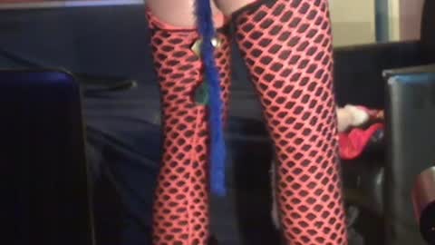 JACKSLUT BUY ME . FAN CLUB MEMBERS AND THOSE WHOM THE MEMBERS INDICATE SISY SLUT PROVIDES THEM  FREE SERVICES online show from December 28, 2024, 1:59 pm