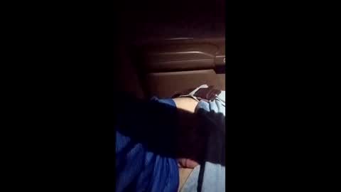 jaceontime22 online show from May 14, 2026, 3:13 am