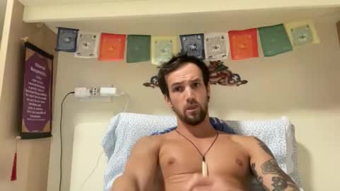 Snapshot of jacita chatting on September 25, 2025, 8:01 pm jacita online show from September 25, 2025, 8:01 pm