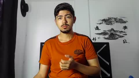 Snapshot of jack03xx_ chatting on December 21, 2024, 1:10 pm Jack online show from December 21, 2024, 1:10 pm