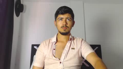 Snapshot of jack03xx_ chatting on January 24, 2025, 2:19 pm Jack online show from January 24, 2025, 2:19 pm