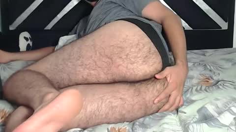 Snapshot of jack03xx_ chatting on November 11, 2025, 5:35 pm Jack online show from November 11, 2025, 5:35 pm