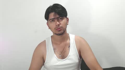 Snapshot of jack03xx_ chatting on April 16, 2026, 12:17 pm Jack online show from April 16, 2026, 12:17 pm