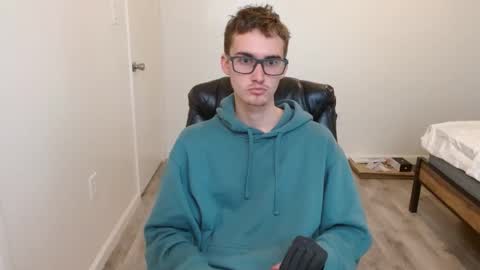 JACK JACK online show from December 1, 2024, 10:43 pm