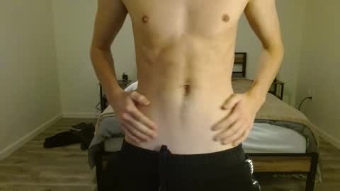 JACK JACK online show from January 9, 2025, 1:08 am