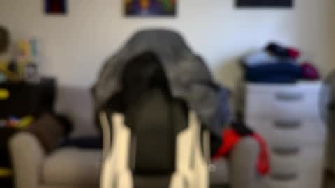 JACK JACK online show from March 25, 2026, 7:20 pm