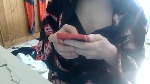 Jack881 online show from April 22, 2026, 9:33 am