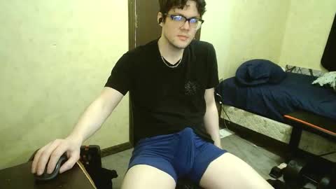 Jack online show from January 6, 2026, 1:37 pm