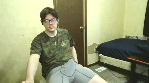 Jack online show from February 5, 2026, 10:09 am