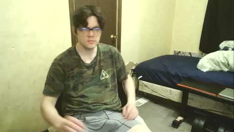 Jack online show from February 15, 2026, 12:25 pm