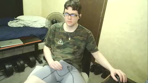 Jack online show from March 13, 2026, 8:54 am