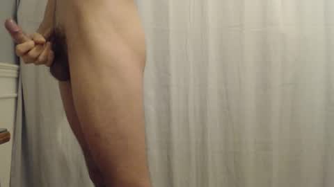 Snapshot of jack317465 chatting on March 20, 2026, 6:02 pm jack317465 online show from March 20, 2026, 6:02 pm