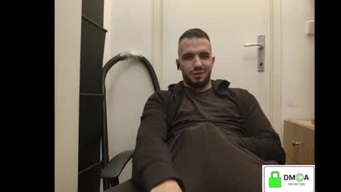 Jack online show from December 4, 2024, 1:14 am