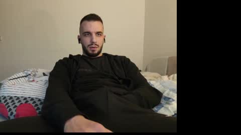 Jack online show from December 7, 2024, 3:19 pm