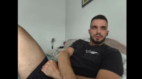 Jack online show from September 24, 2025, 11:46 am