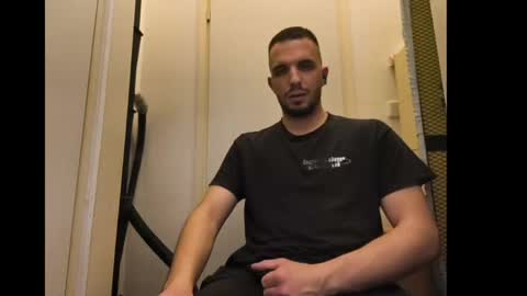 Jack online show from February 2, 2026, 7:12 pm