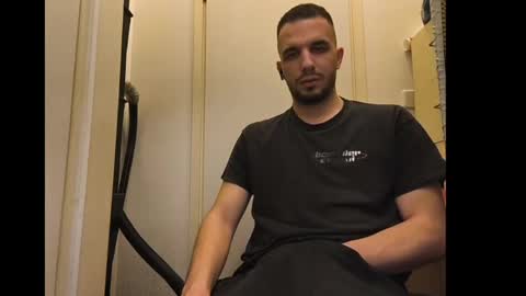 Jack online show from February 4, 2026, 1:06 pm