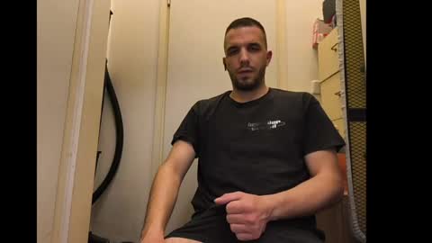 Jack online show from February 20, 2026, 1:46 am