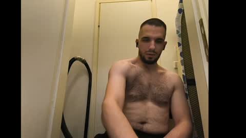 Jack online show from March 14, 2026, 7:30 pm