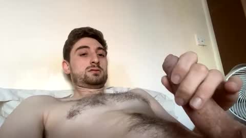 Snapshot of jack64646969 chatting on December 30, 2024, 2:30 pm jack64646969 online show from December 30, 2024, 2:30 pm