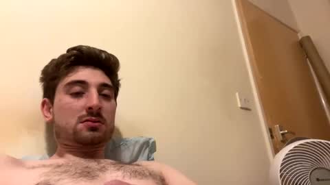 Snapshot of jack64646969 chatting on January 15, 2025, 7:55 pm jack64646969 online show from January 15, 2025, 7:55 pm