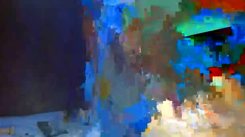 Kata vega25 online show from October 18, 2025, 10:27 am