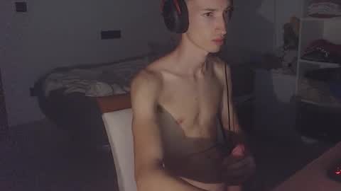 jack___21 online show from September 25, 2025, 11:41 pm