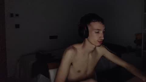 jack___21 online show from December 1, 2025, 1:32 am