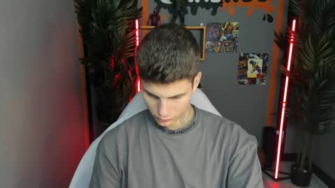 Jack online show from September 23, 2025, 10:51 am