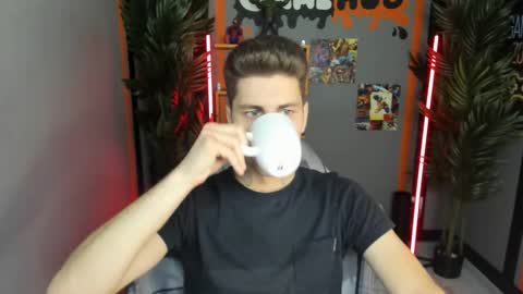 Jack online show from September 24, 2025, 10:29 am