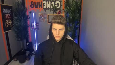 Jack online show from September 30, 2025, 9:58 am