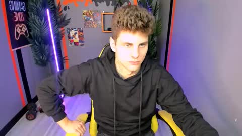 Jack online show from October 4, 2025, 3:43 pm