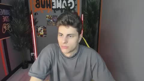 Jack online show from October 7, 2025, 9:50 am