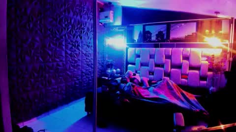 Jack And Rous online show from October 11, 2025, 8:13 am