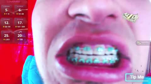 Snapshot of jack_bravo1 chatting on February 15, 2025, 5:07 pm online show from February 15, 2025, 5:07 pm