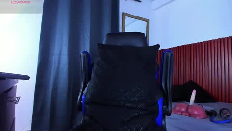 Snapshot of jack_bravo1 chatting on October 16, 2025, 2:51 pm online show from October 16, 2025, 2:51 pm
