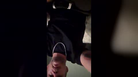jack_dxx online show from June 28, 2026, 4:40 am