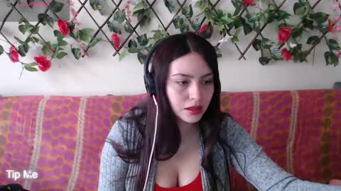 Jack and Emily online show from September 28, 2025, 5:51 pm