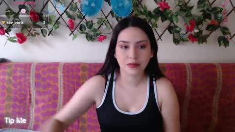 Jack and Emily online show from November 15, 2025, 5:31 pm