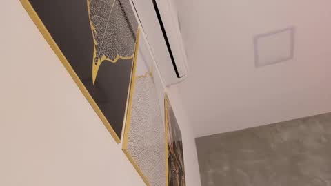 Jack online show from January 10, 2026, 7:04 pm