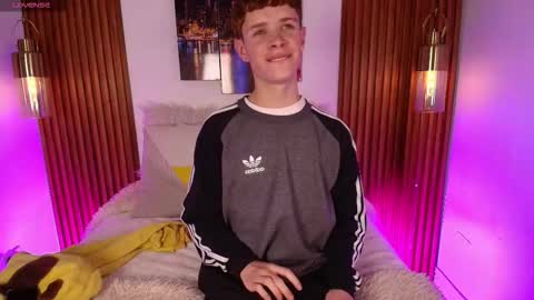 JACK  online show from December 4, 2025, 1:31 pm