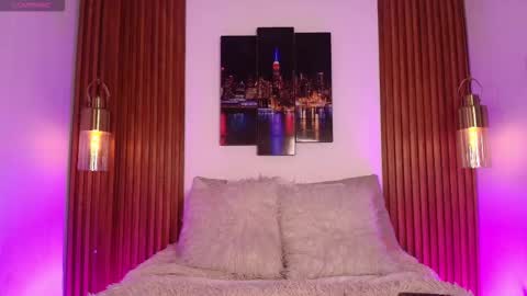 JACK  online show from December 5, 2025, 12:14 pm