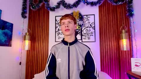 JACK  online show from December 19, 2025, 12:12 pm