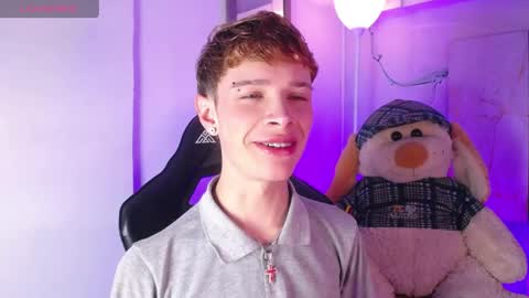 JACK  online show from May 31, 2026, 12:34 pm